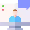 Online quran translation courses